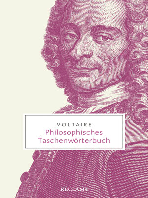cover image of Philosophisches Taschenwörterbuch